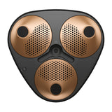 SRS-RA5000 Premium Wireless Speaker with Ambient Room-filling Sound 8