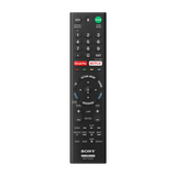 Voice Remote Control 2