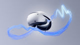 PlayStation®VR2 1