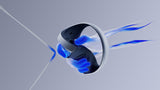 PlayStation®VR2 6