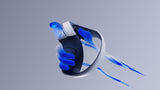 PlayStation®VR2 7