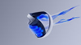 PlayStation®VR2 8