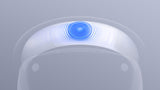 PlayStation®VR2 5