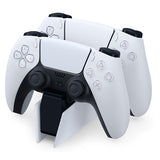 PlayStation 5 DualSense™ Charging Station 0