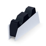 PlayStation 5 DualSense™ Charging Station 1