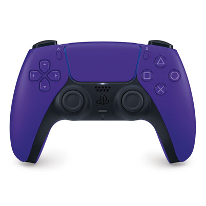 Ps4 dualshock 4 purple on sale