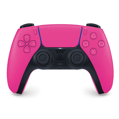 Ps controller new outlet