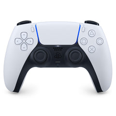 PlayStation 5 DualSense™ Wireless Controller