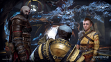 PlayStation 5 God of War Ragnarok 2