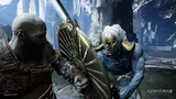 PlayStation 5 God of War Ragnarok 3