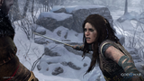 PlayStation 5 God of War Ragnarok 4