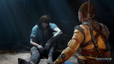 PlayStation 5 God of War Ragnarok 5
