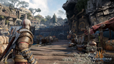 PlayStation 5 God of War Ragnarok 8