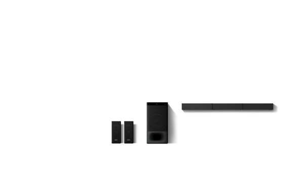 Soundbar 1000w hotsell