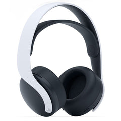 PlayStation 5 PULSE 3D™ Wireless Headset