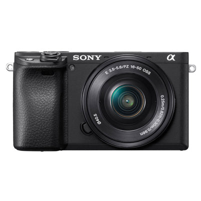 sony a7 iii e infinity