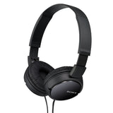 ZX110 Headphones 2