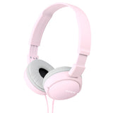 ZX110 Headphones 0