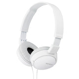 ZX110 Headphones 1