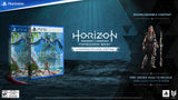 PlayStation 5 Horizon Forbidden West (EN ver : TC/KR/EN) 1