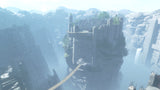 PlayStation 4 Nier Replicant ver 1.22 (Standard Edition) 3