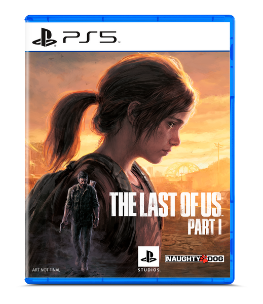 Last of us 1 cheap ps store