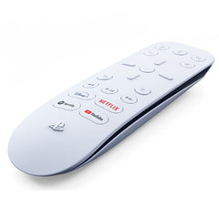 PlayStation 5 Media Remote