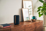 SRS-RA3000 Premium Wireless Speaker with Ambient Room-filling Sound 11