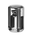 SRS-RA3000 Premium Wireless Speaker with Ambient Room-filling Sound 3