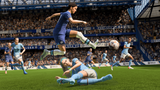 PlayStation 5 FIFA 23 Next-Gen Hypermotion 2 Edition 1