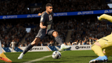PlayStation 5 FIFA 23 Next-Gen Hypermotion 2 Edition 2