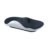PlayStation VR2 Sense™ Controller Charging Station 0