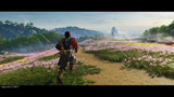 PlayStation 5 Ghost of Tsushima Director's Cut 1