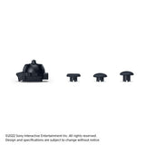 PlayStation 5 DualSense Edge - Stick Module 1