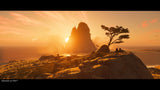 PlayStation 5 Ghost of Tsushima Director's Cut 2