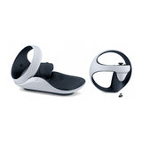 PlayStation VR2 Sense™ Controller Charging Station 1