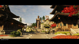 PlayStation 5 Ghost of Tsushima Director's Cut 3