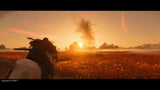 PlayStation 5 Ghost of Tsushima Director's Cut 4