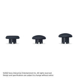 PlayStation 5 DualSense Edge - Stick Module 3