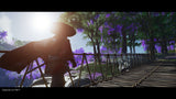 PlayStation 5 Ghost of Tsushima Director's Cut 5