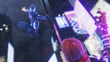 PlayStation 4 Marvel's Spider-Man: Miles Morales 2