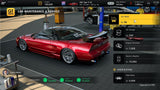 PlayStation 5 Gran Turismo 7 3