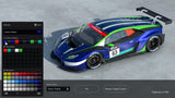 PlayStation 5 Gran Turismo 7 2