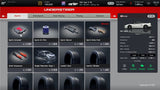 PlayStation 5 Gran Turismo 7 1
