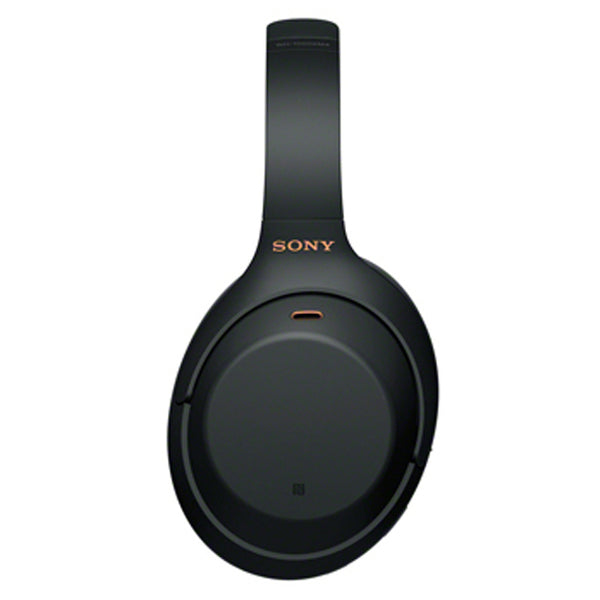 Sony Store Online Malaysia WH 1000XM4 Wireless Noise Cancelling