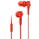 MDR-XB55AP EXTRA BASS™ In-ear Headphones 4