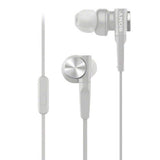 MDR-XB55AP EXTRA BASS™ In-ear Headphones 3