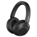 WH-XB910N Wireless Headphones 0