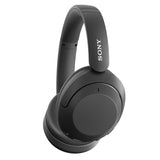 WH-XB910N Wireless Headphones 1