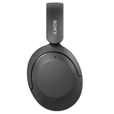 WH-XB910N Wireless Headphones 2